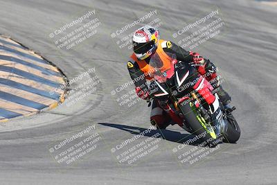 media/Oct-03-2025-CVMA Friday Practice (Fri) [[0c1e57b650]]/4-Racer 3-NRS/Session 2- Turns 9 and 10/